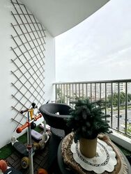 Blk 443 Jade Spring @ Yishun (Yishun), HDB 4 Rooms #584817511